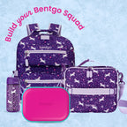 Bentgo Chill Kids Lunch Box