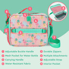 Bentgo Kids Prints Lunch Bag